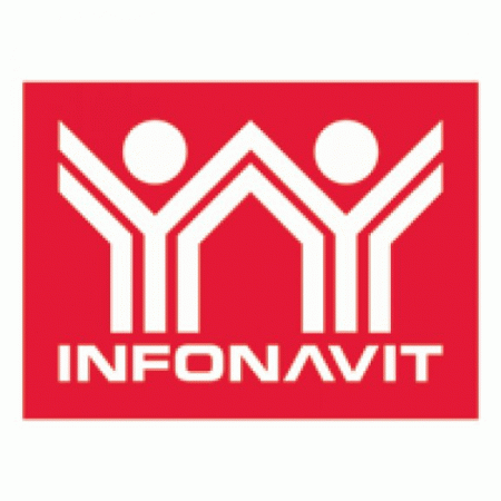 Infonavit Logo