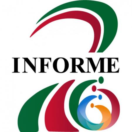 Informe Logo