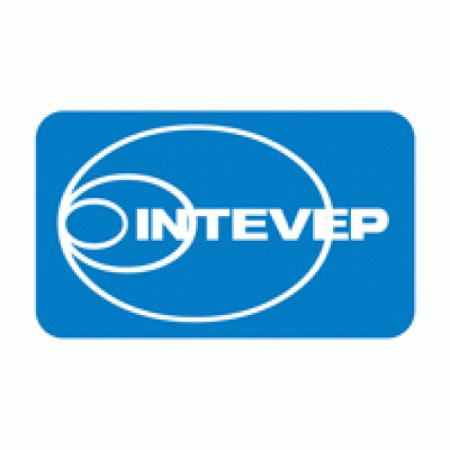 Intevep Logo