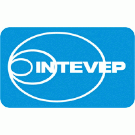 Intevep Logo