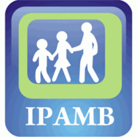 Ipamb Logo