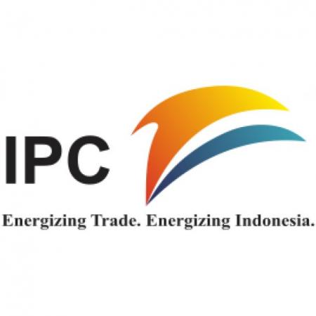 Ipc Logo