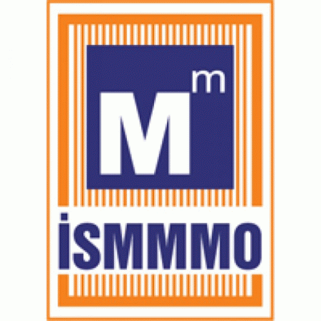 Ismmmo Logo