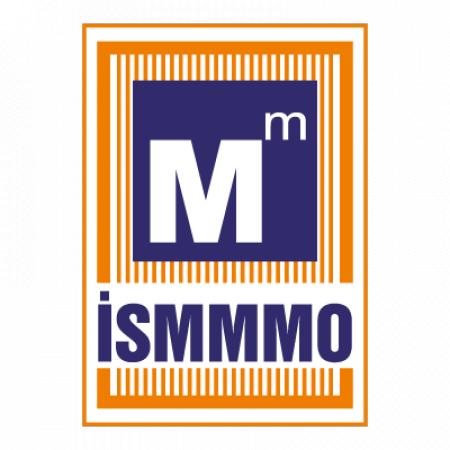 Ismmmo Vector Logo