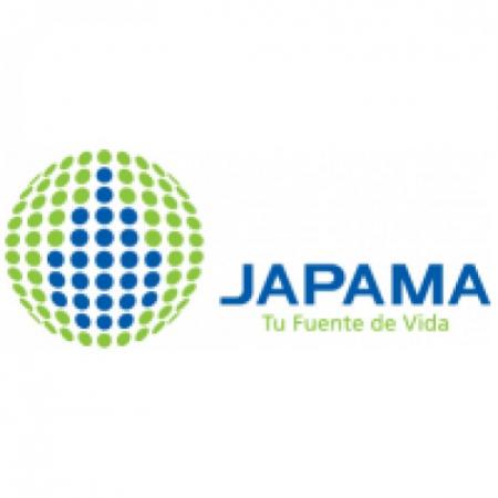 Japama Logo