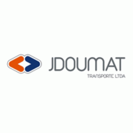 Jdoumat Logo