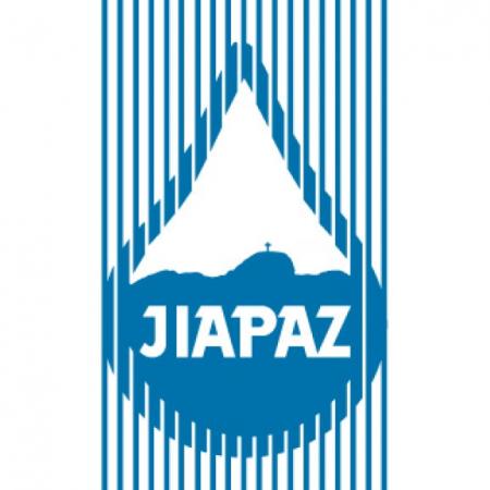 Jiapaz Logo