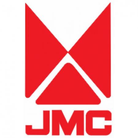 Jmc Logo