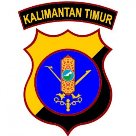 Kalimantan Timur Logo