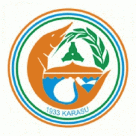 Karasu Logo