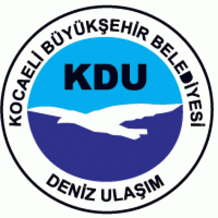 Kdu Logo