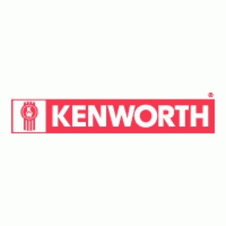 Kenworth Logo