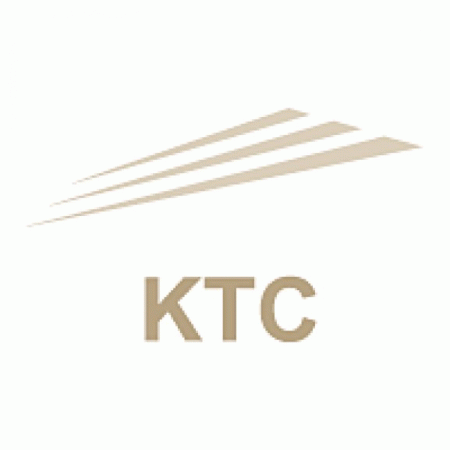 Ktc Logo