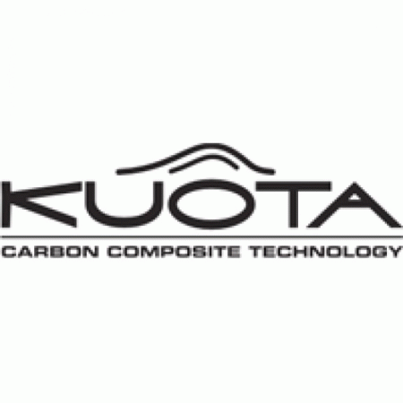 Kuota Logo