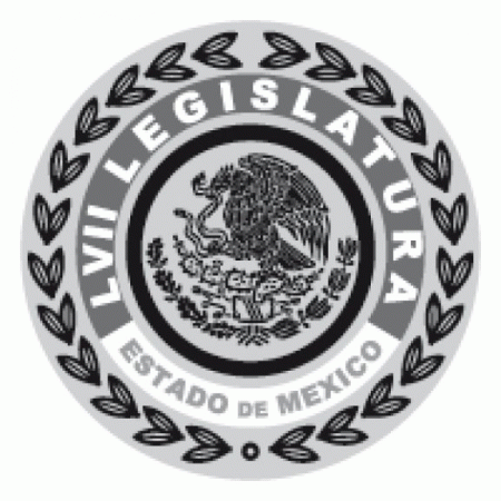 Legislatura Logo