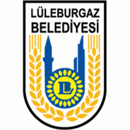 Luleburgaz Logo