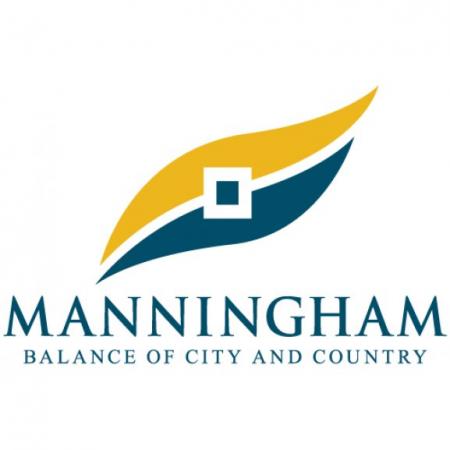 Manningham Logo