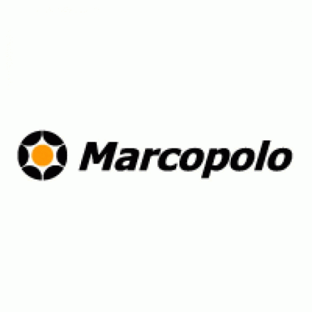 Marcopolo Logo