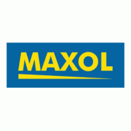 Maxol Logo