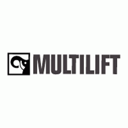 Multilift Logo