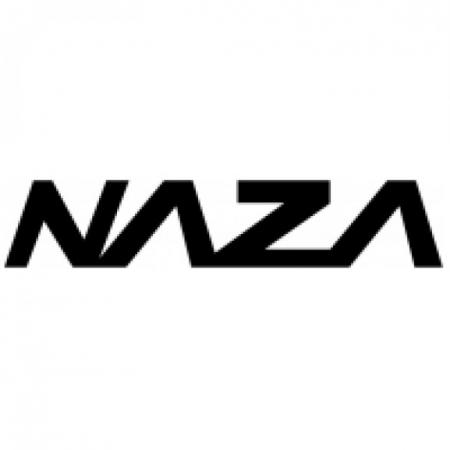 Naza Logo