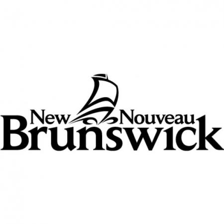 New Brunswick Logo