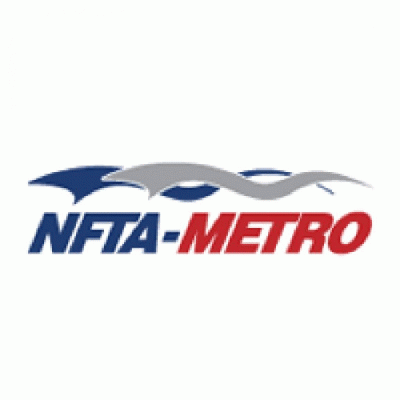 Nfta-metro Logo