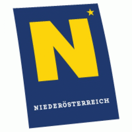 Niederosterreich Logo