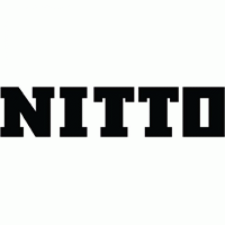 Nitto Logo