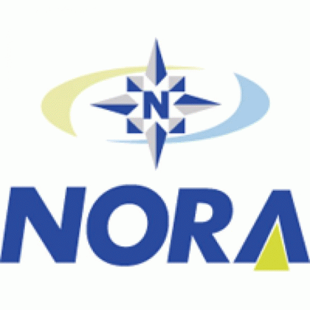 Nora Logo