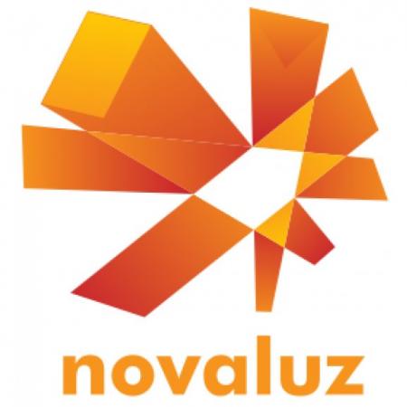 Nova Luz Logo