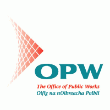 Opw Logo