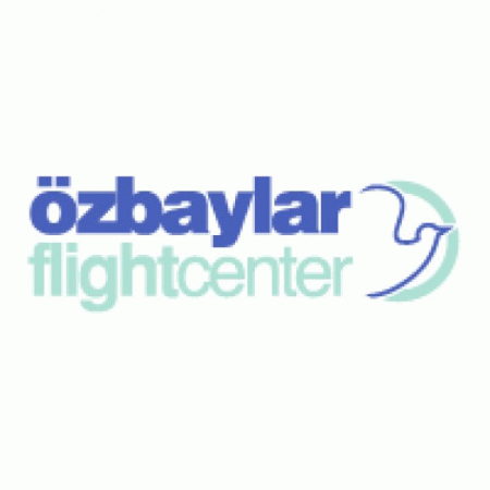 Ozbaylar Logo