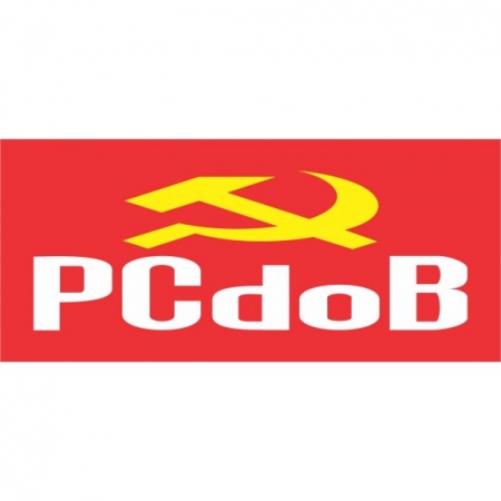 Pcdob Logo