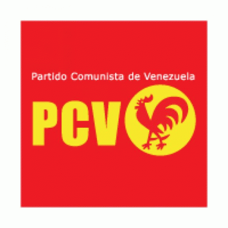 Pcv Logo