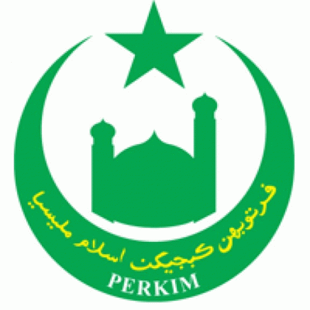 Perkim Logo