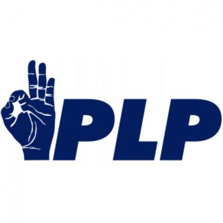 Plp Logo