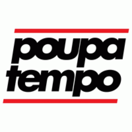 Poupatempo Logo