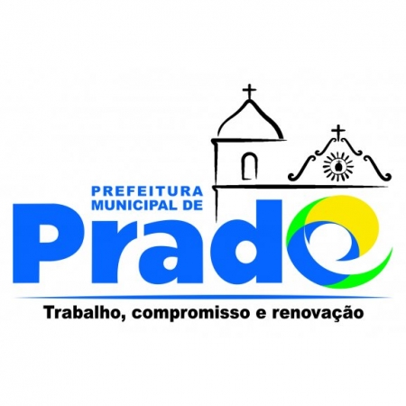 Prado Logo