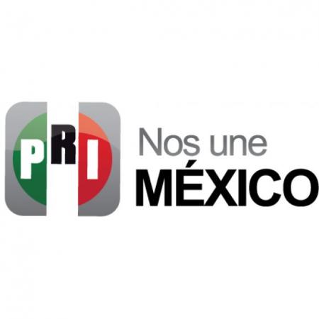 Pri Logo