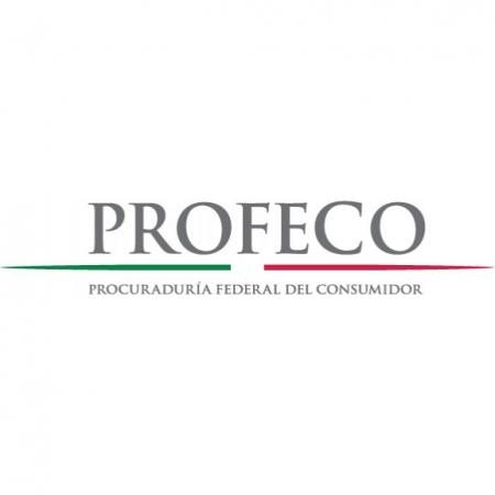 Profeco Logo