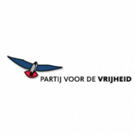 Pvv Logo