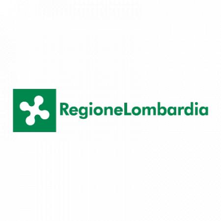 Regione Lombardia Vector Logo