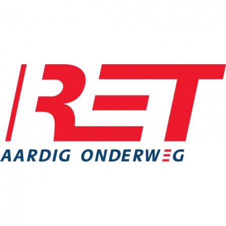 Ret Logo