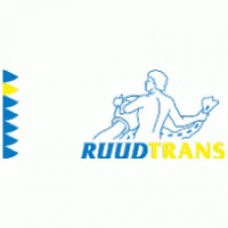 Ruudtrans Logo