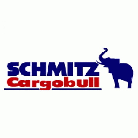 Schmitz Cargobull Logo