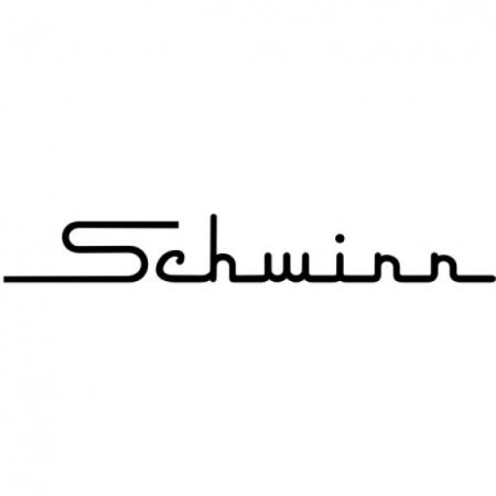 Schwinn Logo