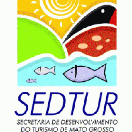 Sedtur Logo