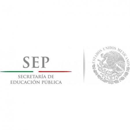 Sep Logo