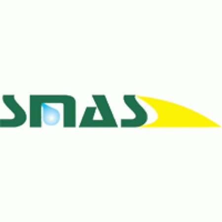 Smas Logo